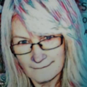 Meet your Posher, Val